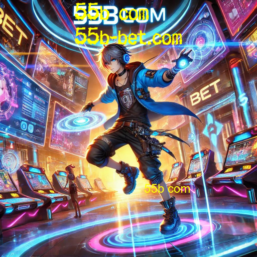 Entenda a importância estratégica da palavra-chave '55b com' em partidas online