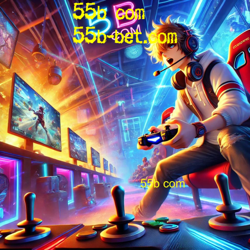 Notícias emocionantes sobre o próximo torneio internacional da palavra-chave.