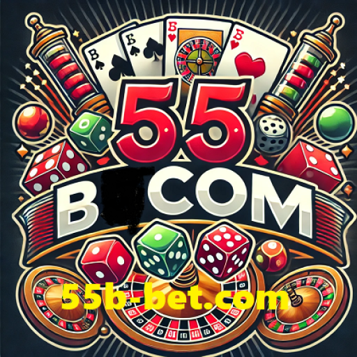 55b com